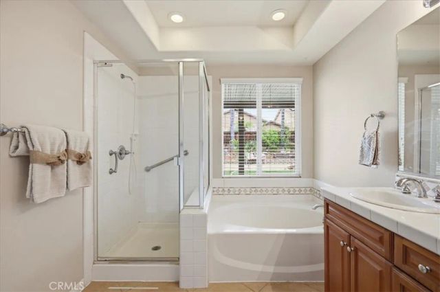 37052 Almond, Murrieta, CA 92563