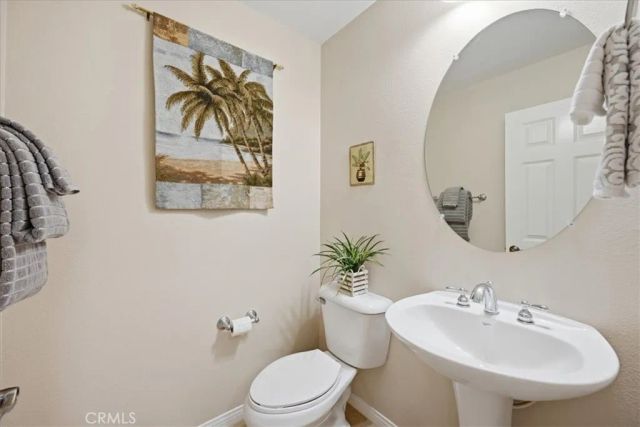 37052 Almond, Murrieta, CA 92563