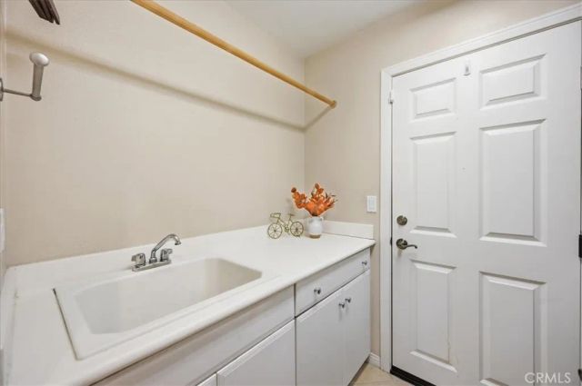 37052 Almond, Murrieta, CA 92563