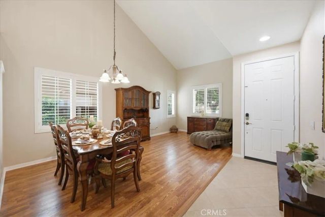37052 Almond, Murrieta, CA 92563