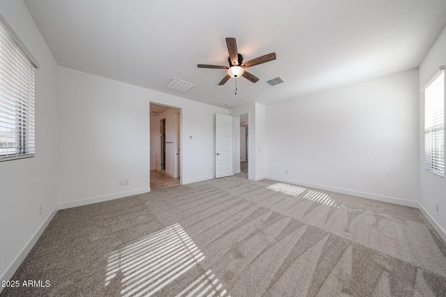 7654 W Crabapple Drive, Peoria, AZ 85383