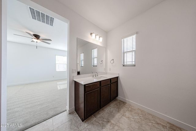 7654 W Crabapple Drive, Peoria, AZ 85383