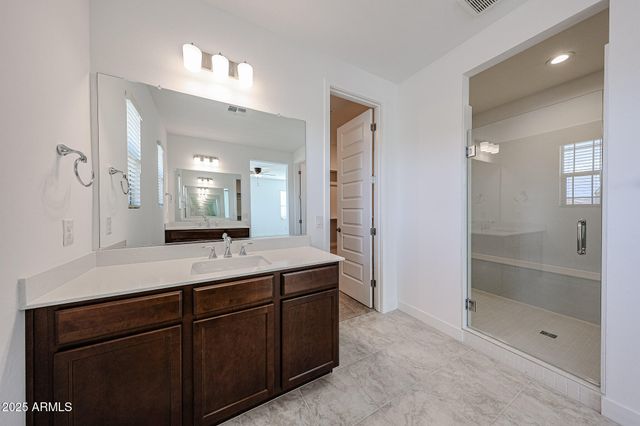 7654 W Crabapple Drive, Peoria, AZ 85383