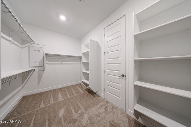 7654 W Crabapple Drive, Peoria, AZ 85383