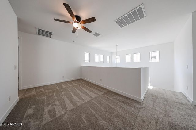 7654 W Crabapple Drive, Peoria, AZ 85383
