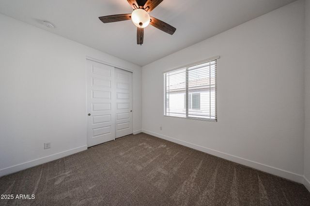 7654 W Crabapple Drive, Peoria, AZ 85383