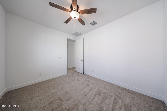7654 W Crabapple Drive, Peoria, AZ 85383