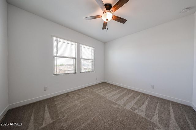 7654 W Crabapple Drive, Peoria, AZ 85383