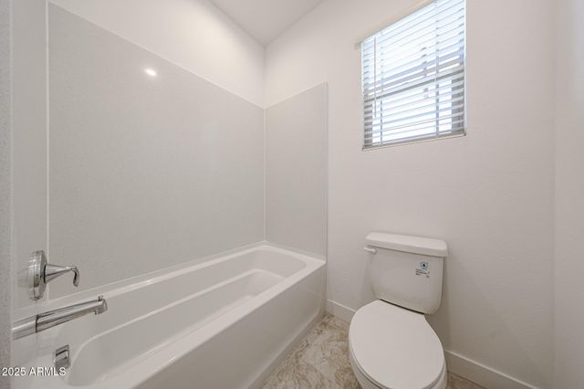 7654 W Crabapple Drive, Peoria, AZ 85383