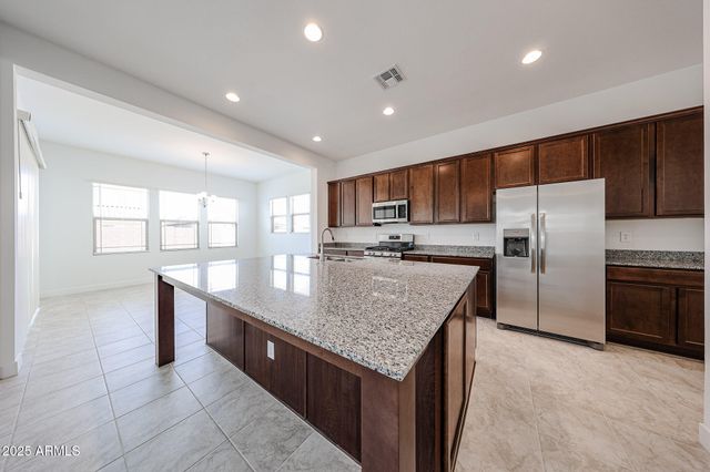 7654 W Crabapple Drive, Peoria, AZ 85383