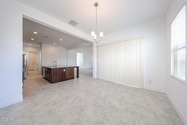 7654 W Crabapple Drive, Peoria, AZ 85383