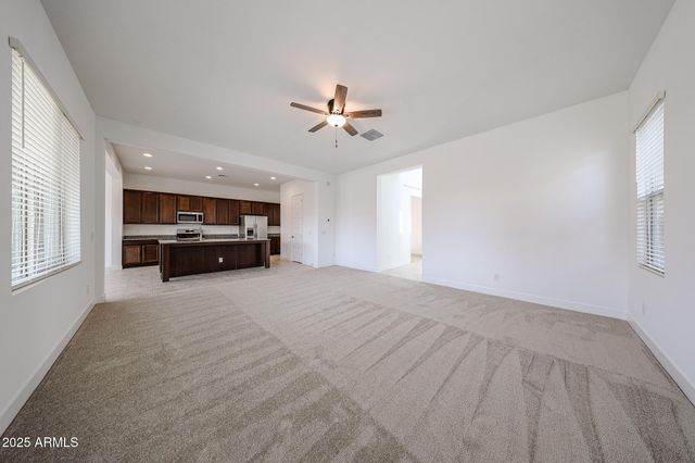 7654 W Crabapple Drive, Peoria, AZ 85383