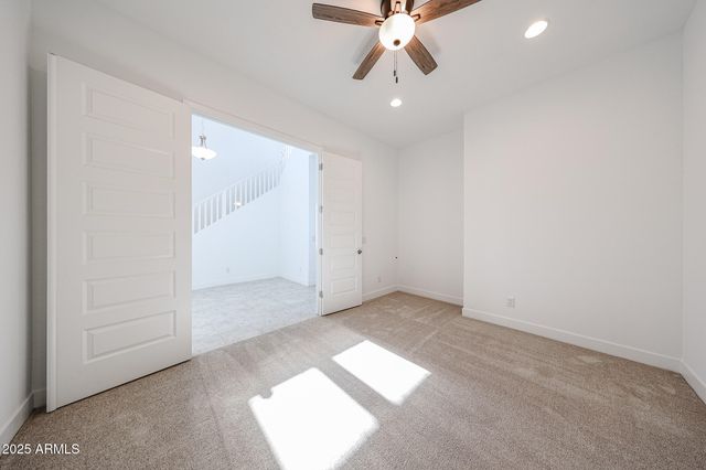 7654 W Crabapple Drive, Peoria, AZ 85383