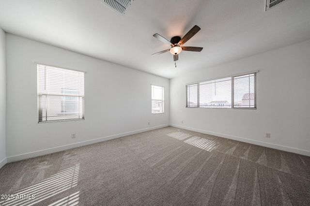 7654 W Crabapple Drive, Peoria, AZ 85383