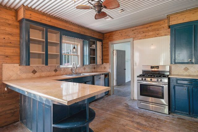 14145 Bert Brown Rd, Conroe, TX 77302