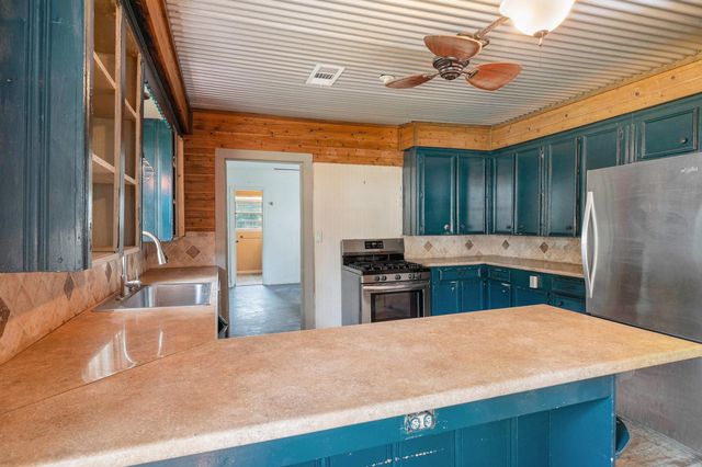 14145 Bert Brown Rd, Conroe, TX 77302