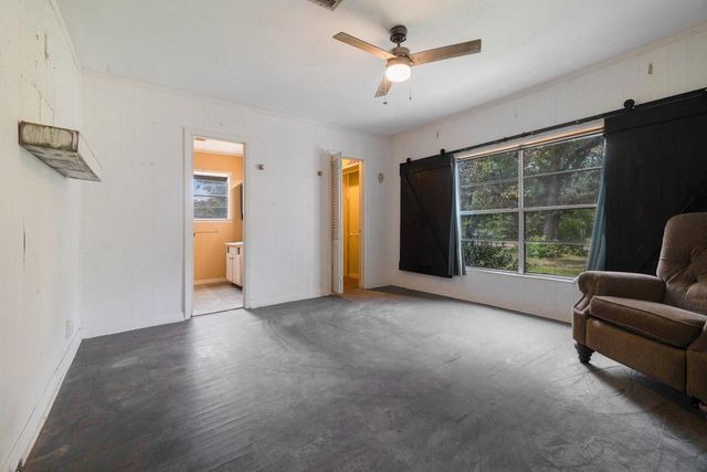 14145 Bert Brown Rd, Conroe, TX 77302