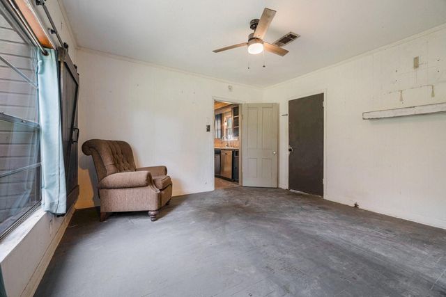 14145 Bert Brown Rd, Conroe, TX 77302