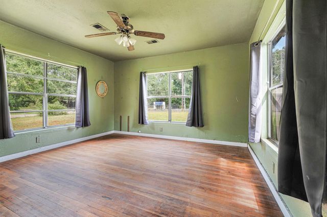 14145 Bert Brown Rd, Conroe, TX 77302