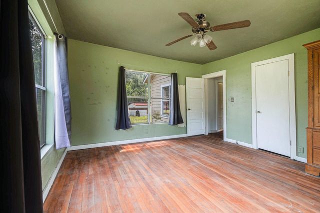 14145 Bert Brown Rd, Conroe, TX 77302