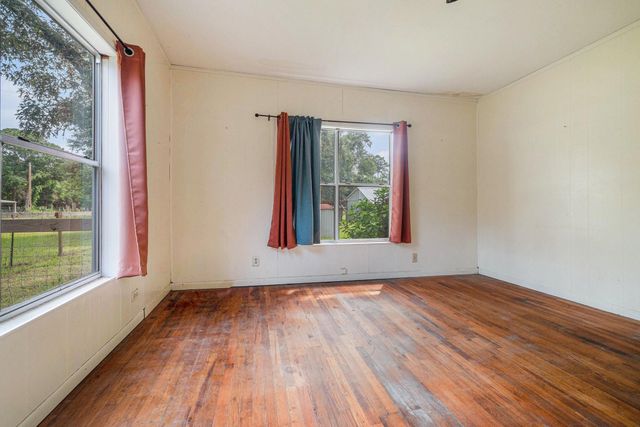 14145 Bert Brown Rd, Conroe, TX 77302