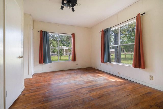 14145 Bert Brown Rd, Conroe, TX 77302