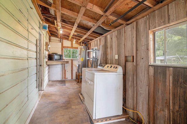 14145 Bert Brown Rd, Conroe, TX 77302