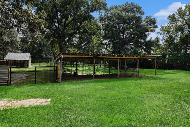 14145 Bert Brown Rd, Conroe, TX 77302