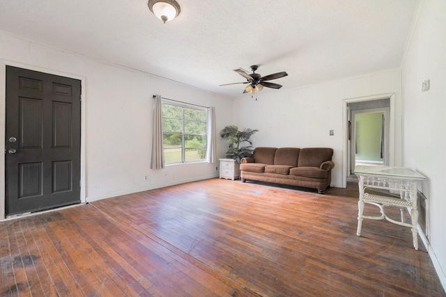 14145 Bert Brown Rd, Conroe, TX 77302