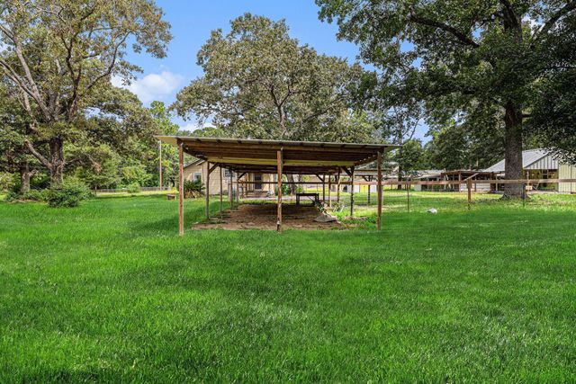 14145 Bert Brown Rd, Conroe, TX 77302