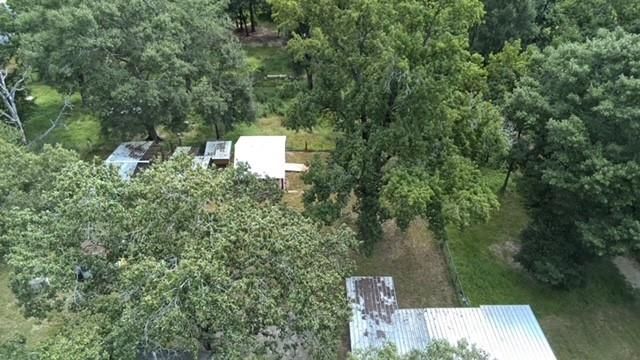 14145 Bert Brown Rd, Conroe, TX 77302