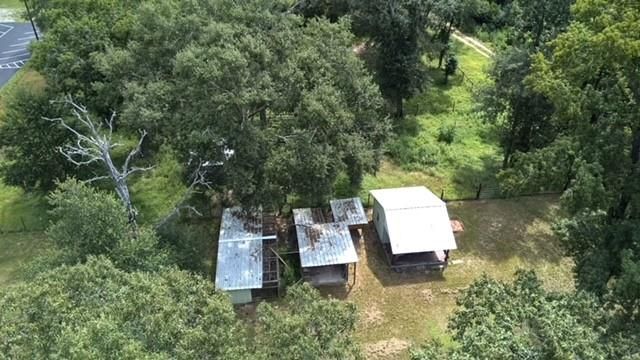 14145 Bert Brown Rd, Conroe, TX 77302