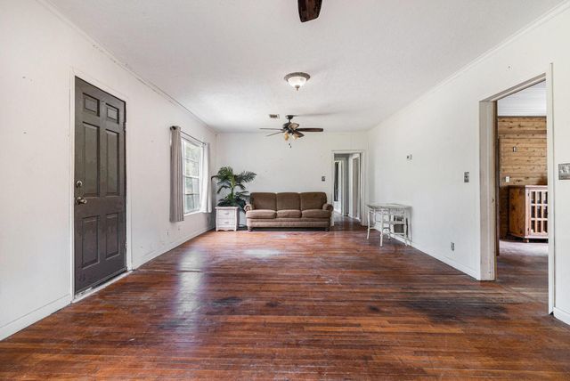 14145 Bert Brown Rd, Conroe, TX 77302