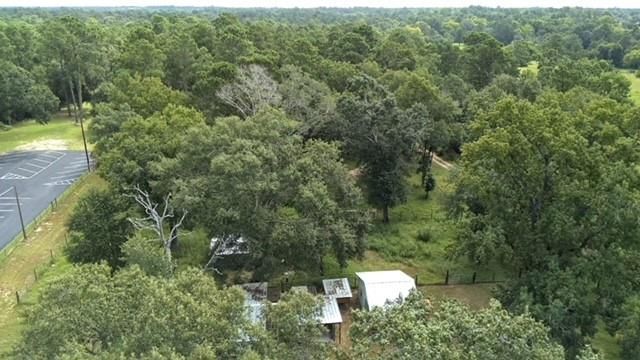 14145 Bert Brown Rd, Conroe, TX 77302