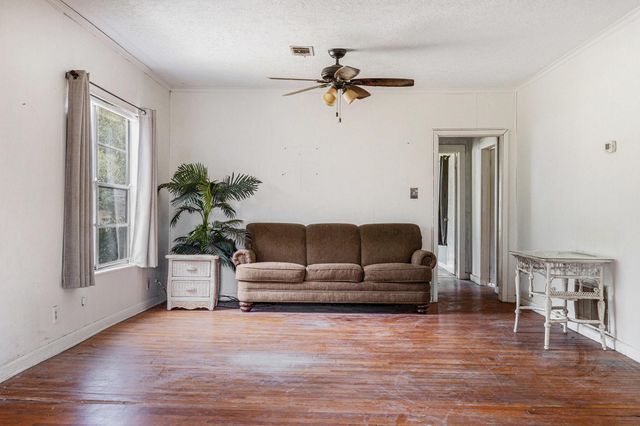 14145 Bert Brown Rd, Conroe, TX 77302