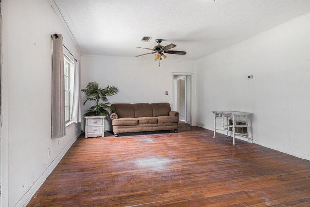 14145 Bert Brown Rd, Conroe, TX 77302