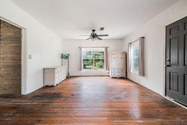 14145 Bert Brown Rd, Conroe, TX 77302