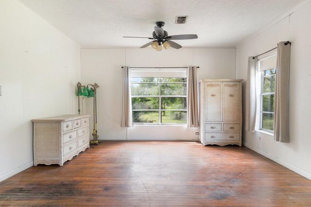 14145 Bert Brown Rd, Conroe, TX 77302