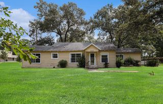 14145 Bert Brown Rd, Conroe, TX 77302