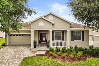 2018 BAY CLOVER DRIVE, Winter Garden, FL 34787
