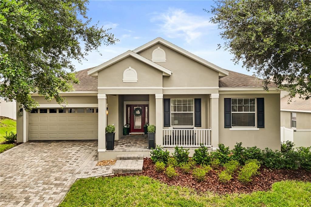2018 BAY CLOVER DRIVE, Winter Garden, FL 34787