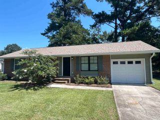 770 West Virginia Rd., Georgetown, SC 29440