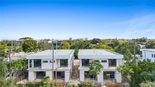 17 SE 12th Ave A, Fort Lauderdale, FL 33301