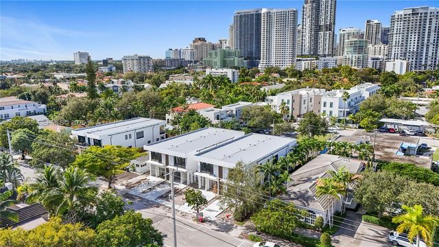 17 SE 12th Ave A, Fort Lauderdale, FL 33301