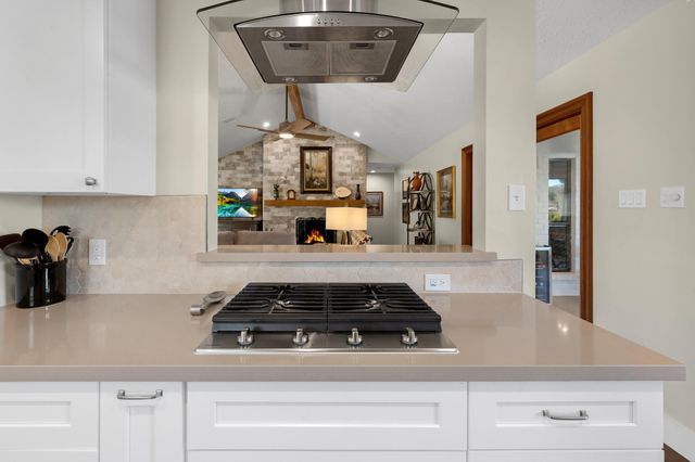 2919 N Peach Hollow Circle, Pearland, TX 77584