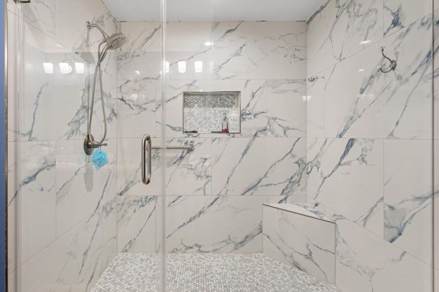 2919 N Peach Hollow Circle, Pearland, TX 77584