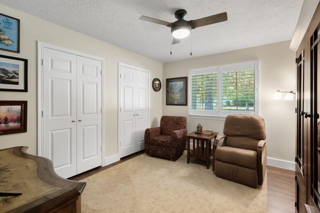 2919 N Peach Hollow Circle, Pearland, TX 77584