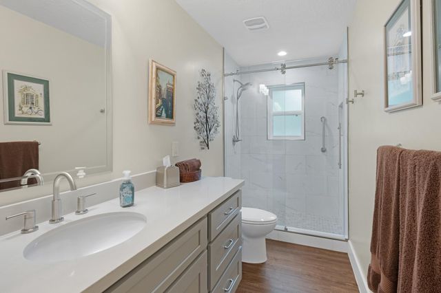 2919 N Peach Hollow Circle, Pearland, TX 77584