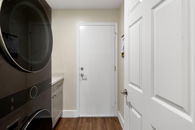 2919 N Peach Hollow Circle, Pearland, TX 77584