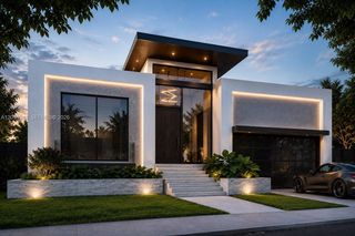 1915 NE 7th Court, Fort Lauderdale, FL 33304